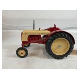 Cockshutt Commemorative Edition