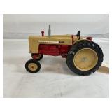 Cockshutt Commemorative Edition