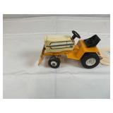 International Harvester Cub Cadet