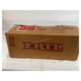 Ertyl Box