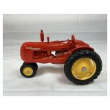 Co-Op E4, 1884 Series