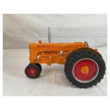 Minneapolis-Moline Mohr Original