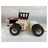 Big Bud Limited Edition