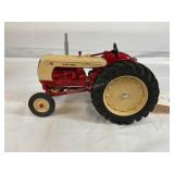 Cockshutt Commemorative Edition