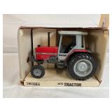 Massey-Ferguson