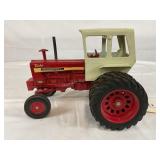 International Farmall