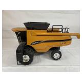 Cat Special Collectors Edition