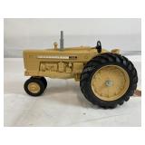 Cockshutt Commemorative Edition