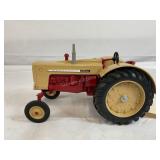 Cockshutt Commemorative Edition