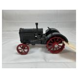 McCormick-Deering, 1884 Series