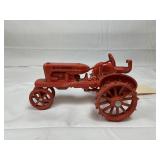 Allis-Chalmers, 1884 Series