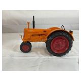 Minneapolis-Moline Mohr Original