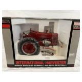 International Farmall