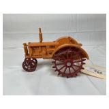 Minneapolis Moline 1884 Series