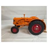 Minneapolis-Moline Limited Edition