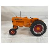 Minneapolis-Moline Mohr Original