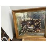 Pabst Blue Ribbon Wildlife Collection Pictures