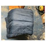 Sleeping Bags