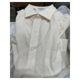 Assorted NEW Menï¿½s L Shirts & 33 x 32 Pants