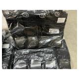 2 Dozen Pair Menï¿½s Socks