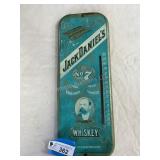Jack Danielï¿½s Thermometer
