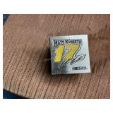 Matt Kenseth Cars and Memorabilia
