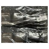 2 Dozen Pair Menï¿½s Socks