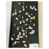 Assorted Jewelry - some Vintage