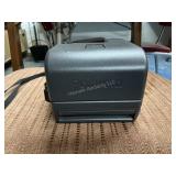 Cameras and Camcorder