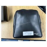 Binoculars and Game Finder