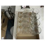 Glassware