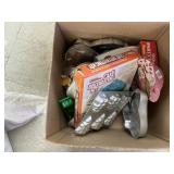 Baking Tins and Molds