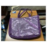 Lot of Shoulder Bags