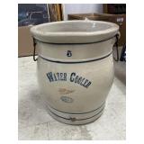 Red Wing Water Cooler - As-Is