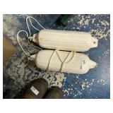 Boat Fenders