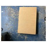 Christmas Tree Ornaments