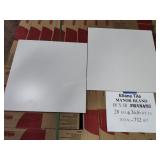 Eliane Manor Island tile 732sft