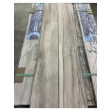 Aqua Guard Sugar Maple waterproof laminate 590sft
