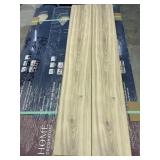 Home Decorators Holloway Hickory 505sft