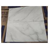 Portobello Golden Calcutta tile 709sft