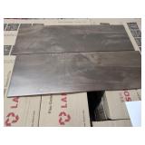 Lamosa USA Legacy tile 728sft