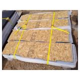 Smartsiding 12in x 4ft 60pcs