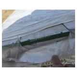 Hardietrim 4/4 NT3 Smooth 11 pcs