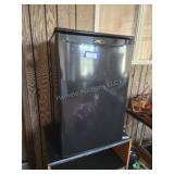 Danby  refrigerator