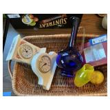 Decorative Items
