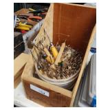 Chisels