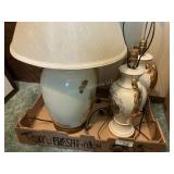 Lamps