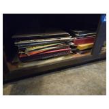 Albums