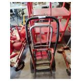 3 carts