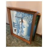 4 Paintings